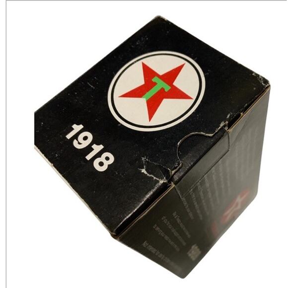 Texaco Die-cast Collectors Series #5,6,7 Limited Editions - Picture 6 of 10